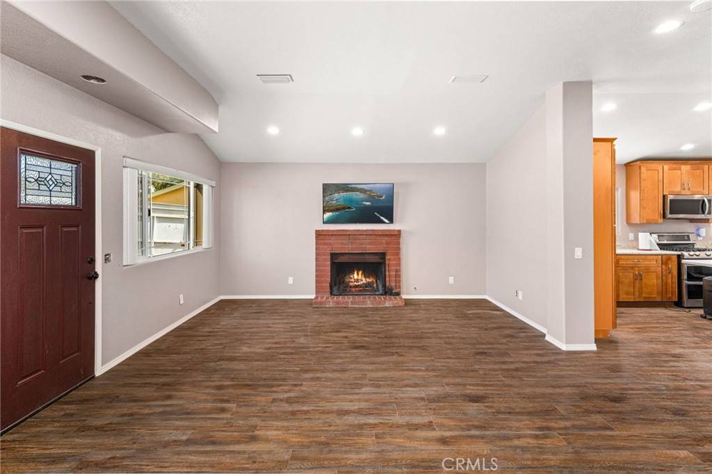 Norco, CA 92860,3696 Temescal AVE
