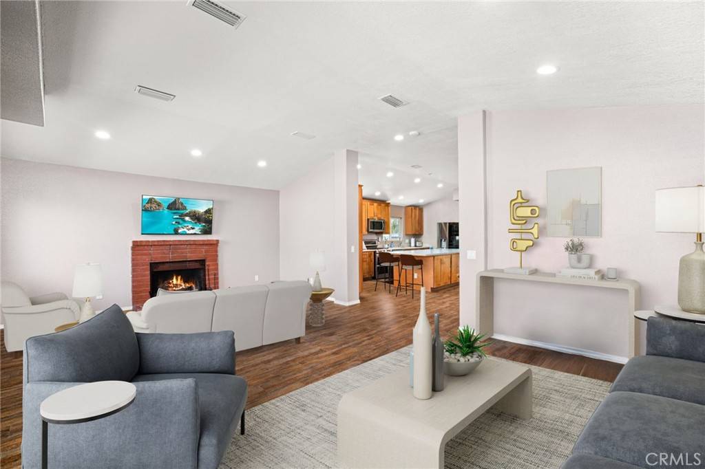 Norco, CA 92860,3696 Temescal AVE