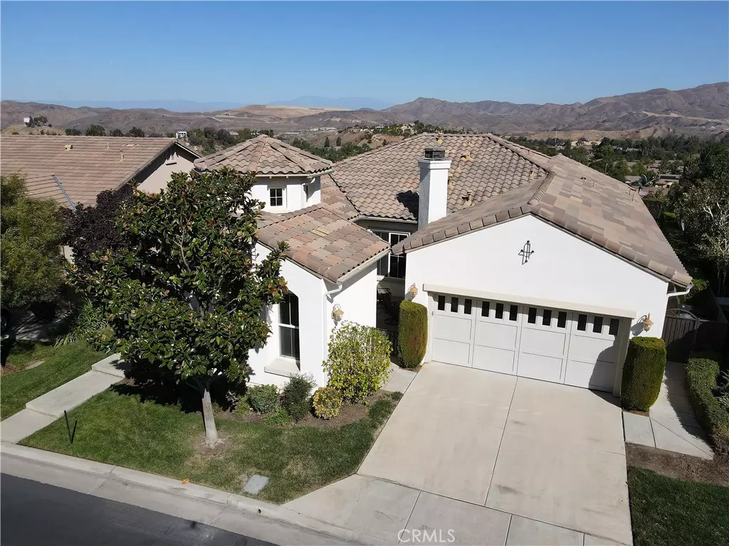 Corona, CA 92883,23952 Four Corners CT