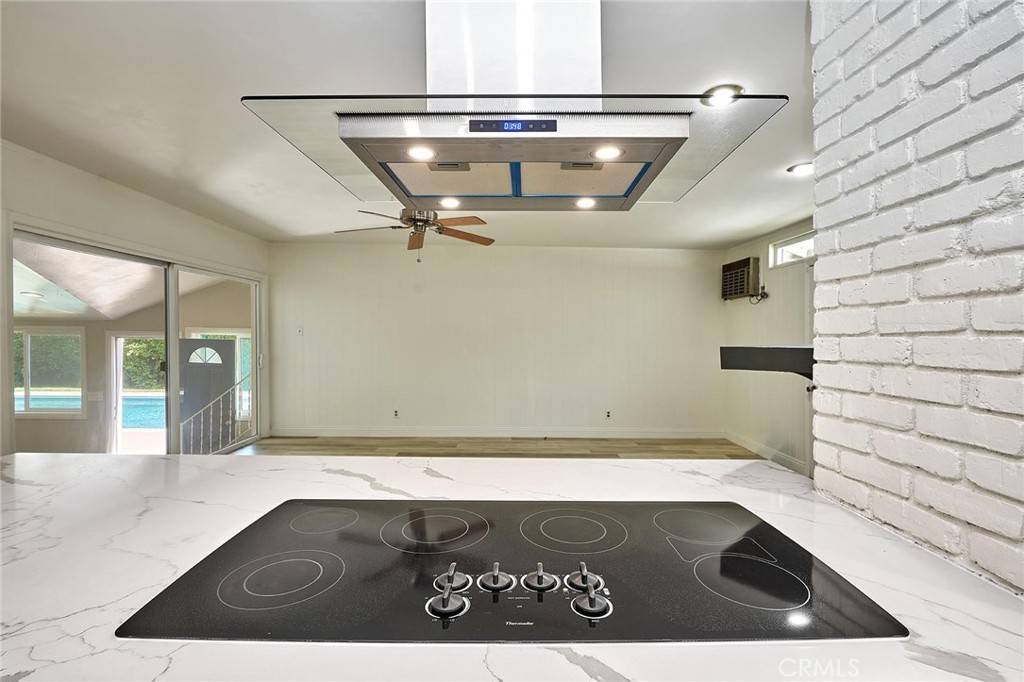 Bradbury, CA 91008,2304 Freeborn ST