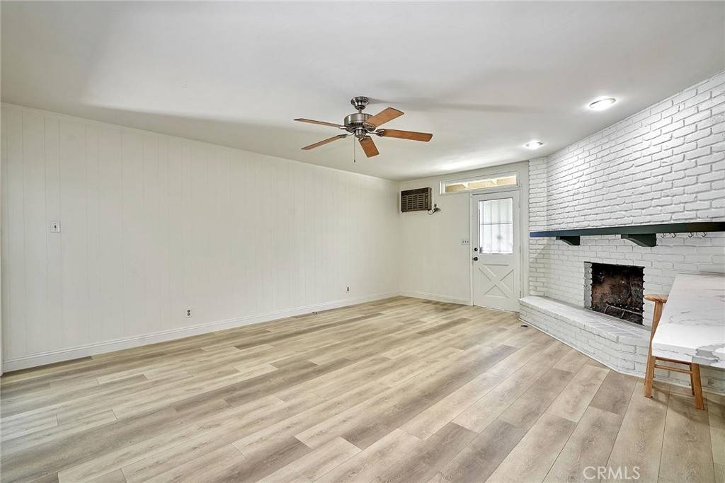 Bradbury, CA 91008,2304 Freeborn ST
