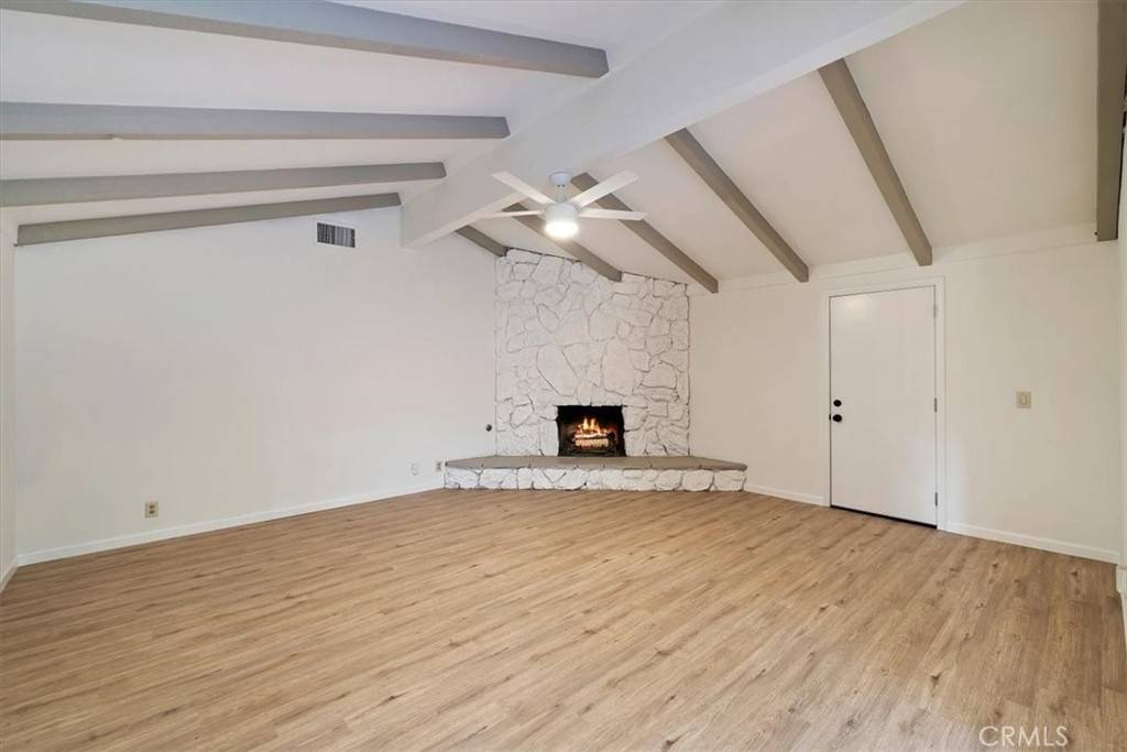 Norco, CA 92860,4180 Mount Baldy CT
