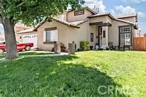 13775 Valera WAY, Victorville, CA 92392