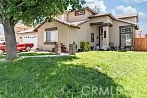 13775 Valera WAY, Victorville, CA 92392