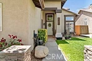 Victorville, CA 92392,13775 Valera WAY
