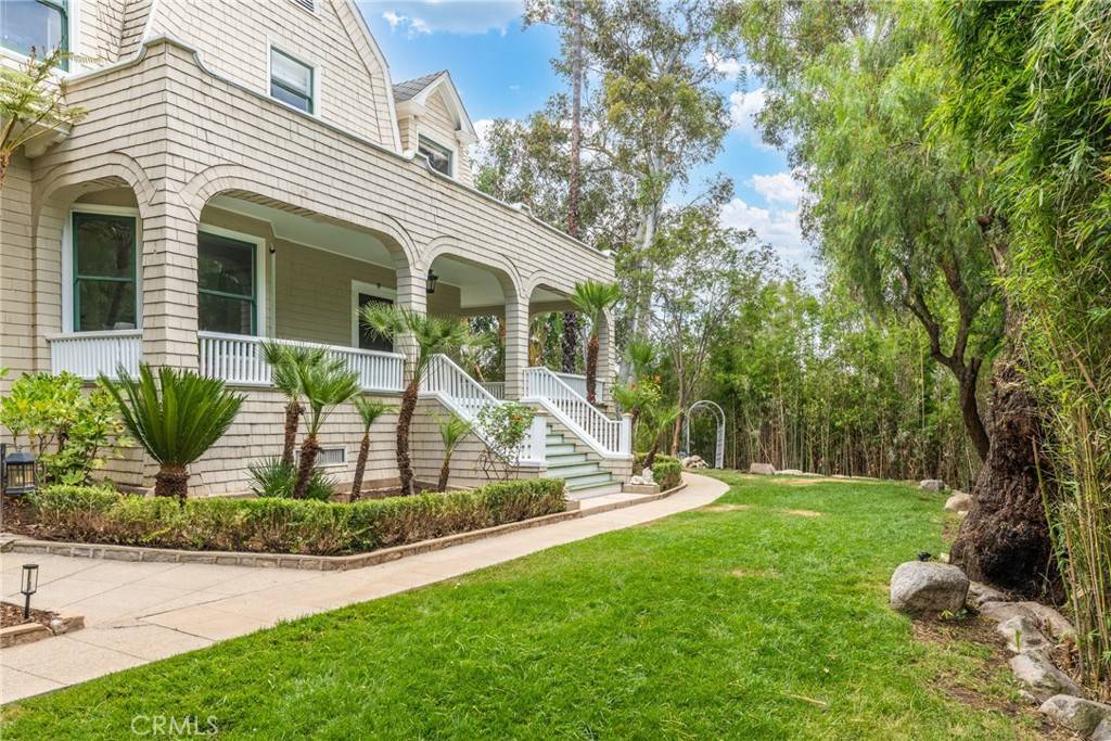 Redlands, CA 92373,16 Campbell AVE