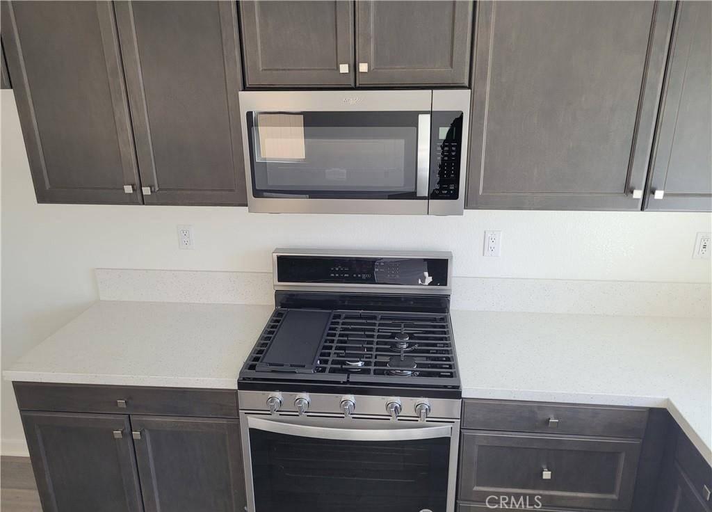 Hemet, CA 92543,3151 Stargazer ST