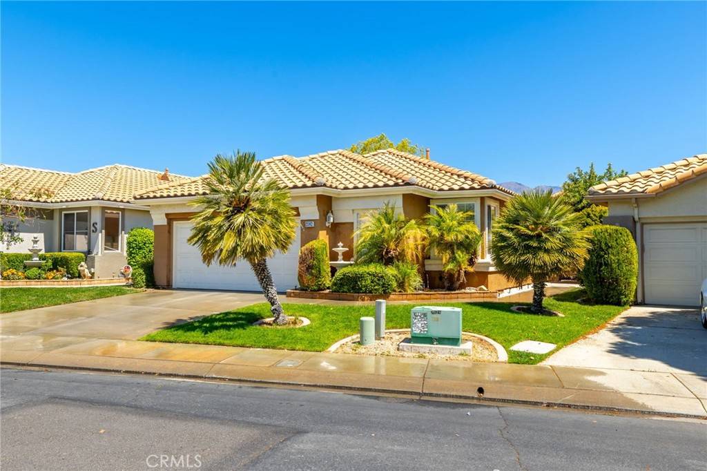 Banning, CA 92220,4824 Oakhurst AVE