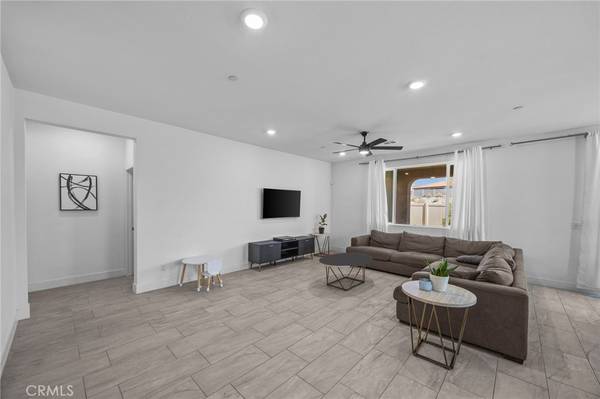 Desert Hot Springs, CA 92240,62892 Loftwood ST