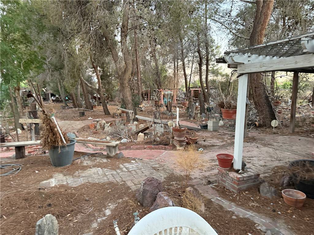 Hesperia, CA 92345,17861 Fresno ST