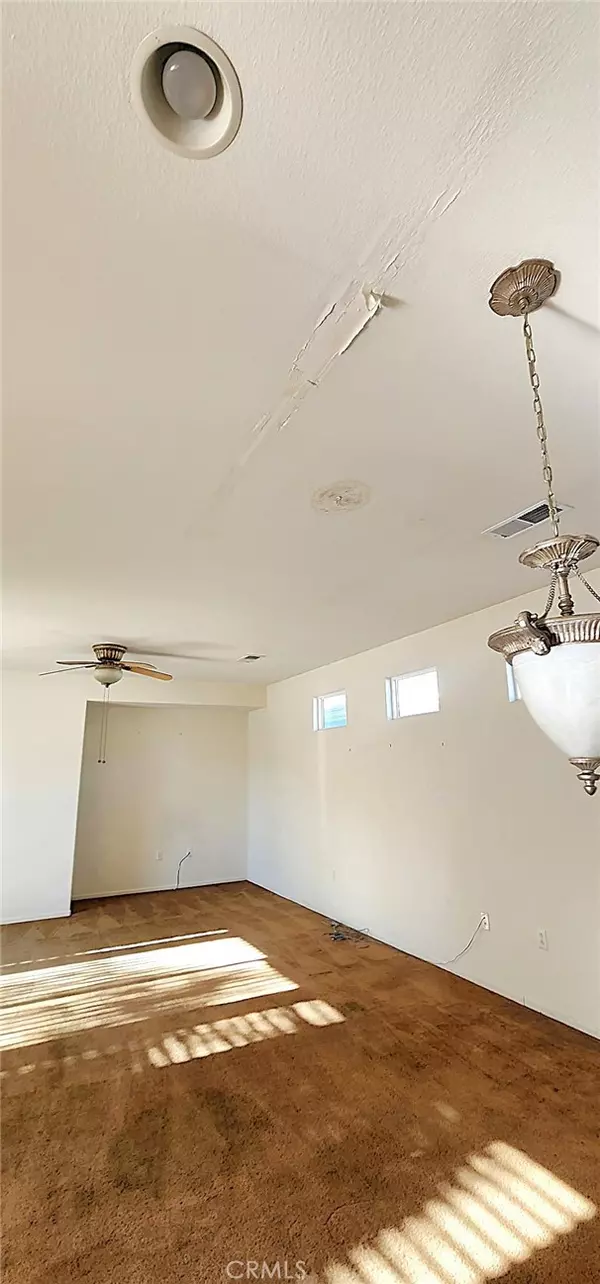 Hemet, CA 92545,8281 Triplett LN