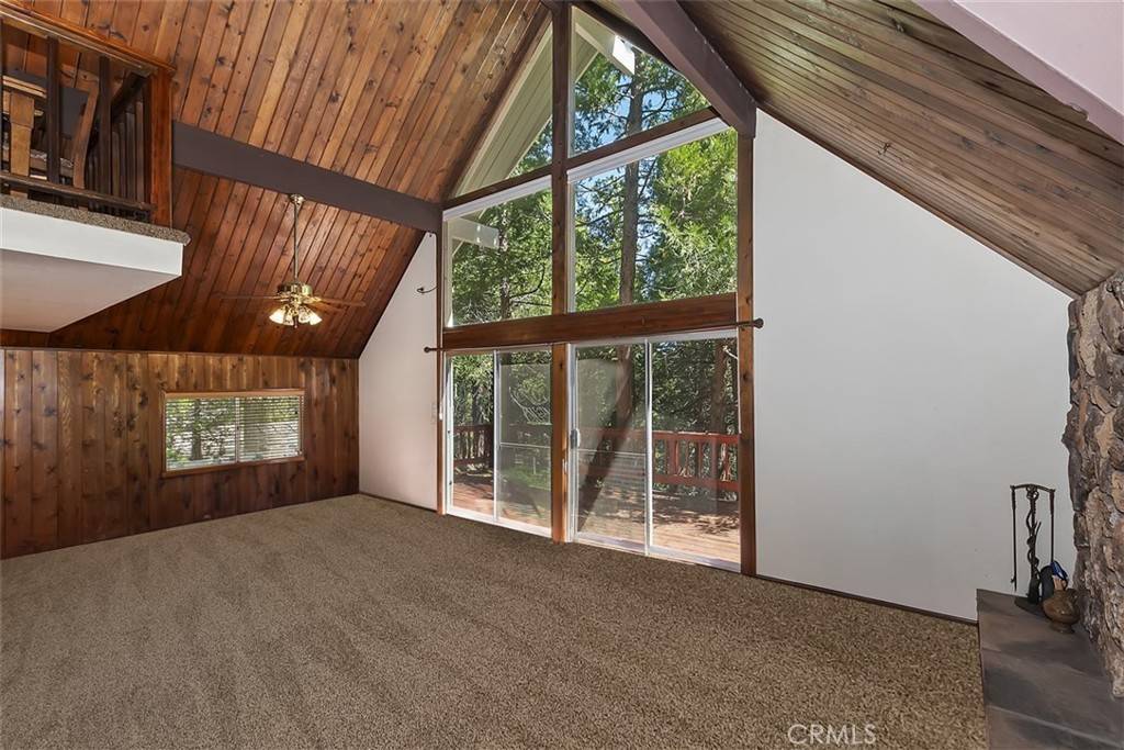 Lake Arrowhead, CA 92352,781 Nadelhorn DR
