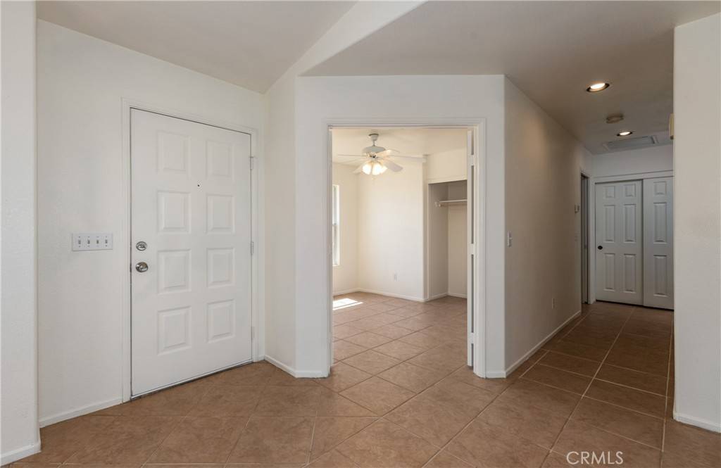 Yucca Valley, CA 92284,7728 Balsa AVE