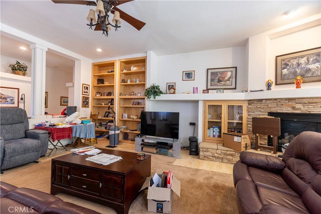 Wildomar, CA 92595,33220 Wilson ST