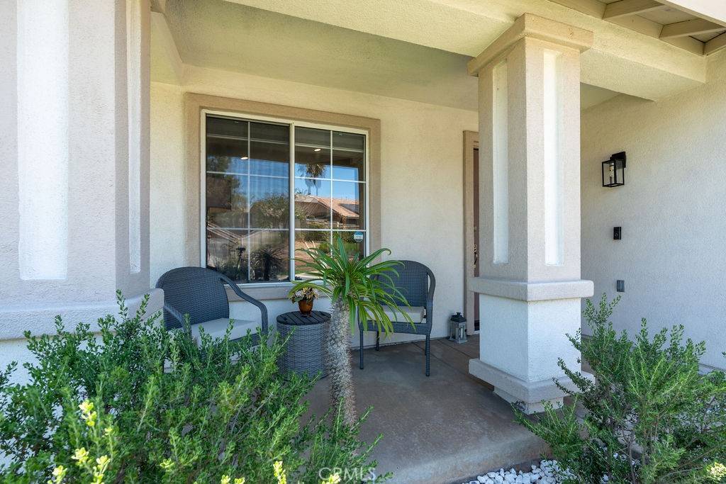 Corona, CA 92881,3361 Walkenridge DR