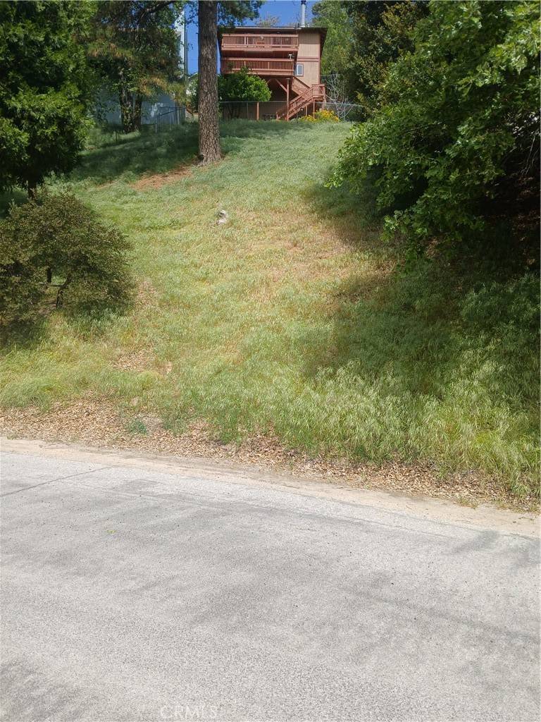 Crestline, CA 92325,0 Davos