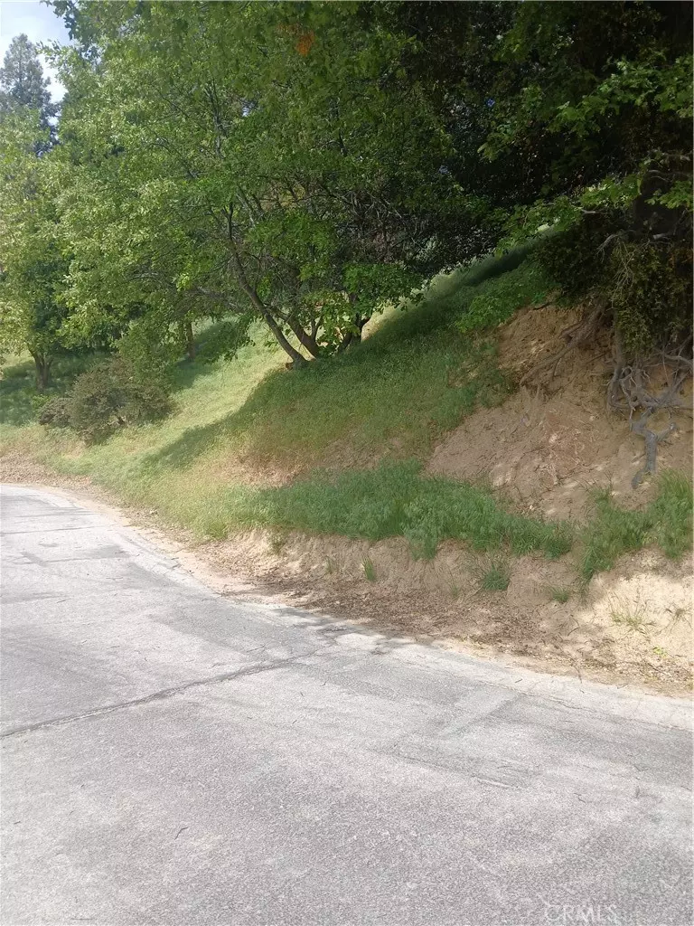 Crestline, CA 92325,0 Davos