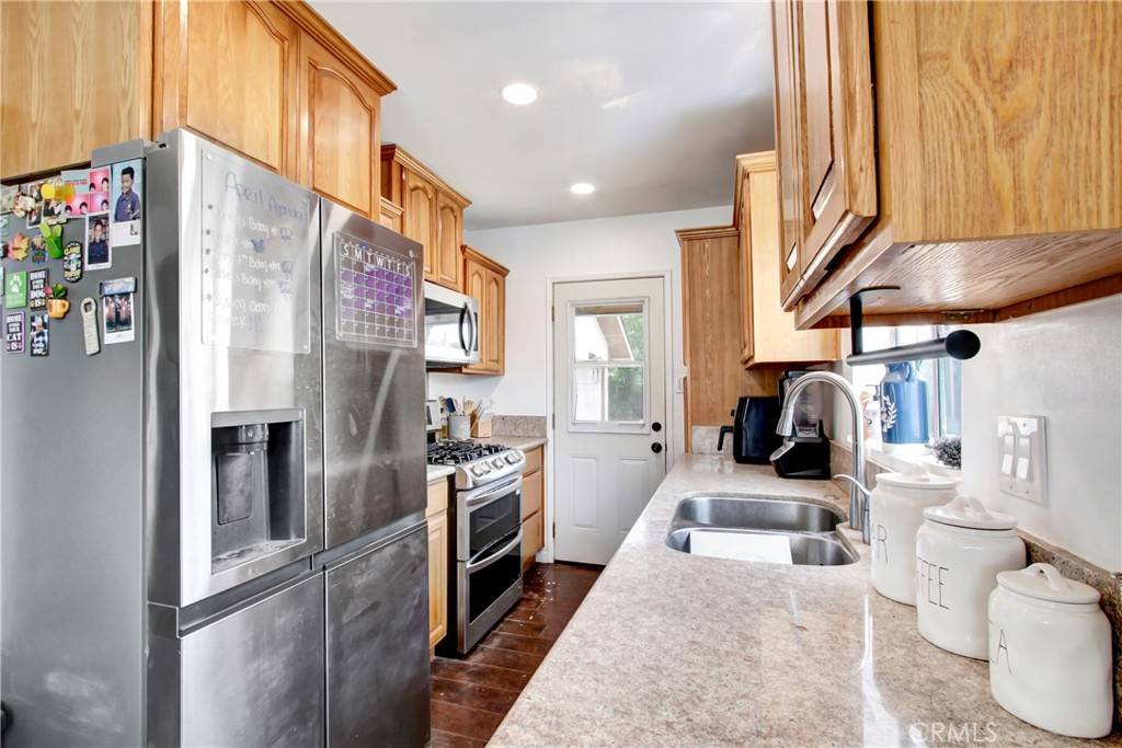 Yucaipa, CA 92399,34878 Countyline RD