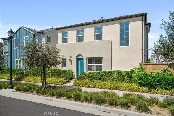 Ontario, CA 91762,4565 S Bryant Paseo LN