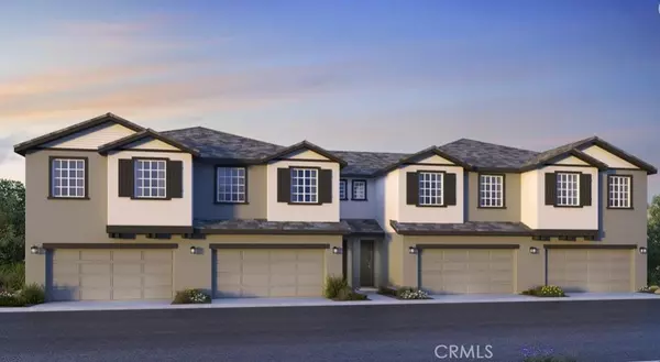 32741 MANHATTAN AVE, Winchester, CA 92596