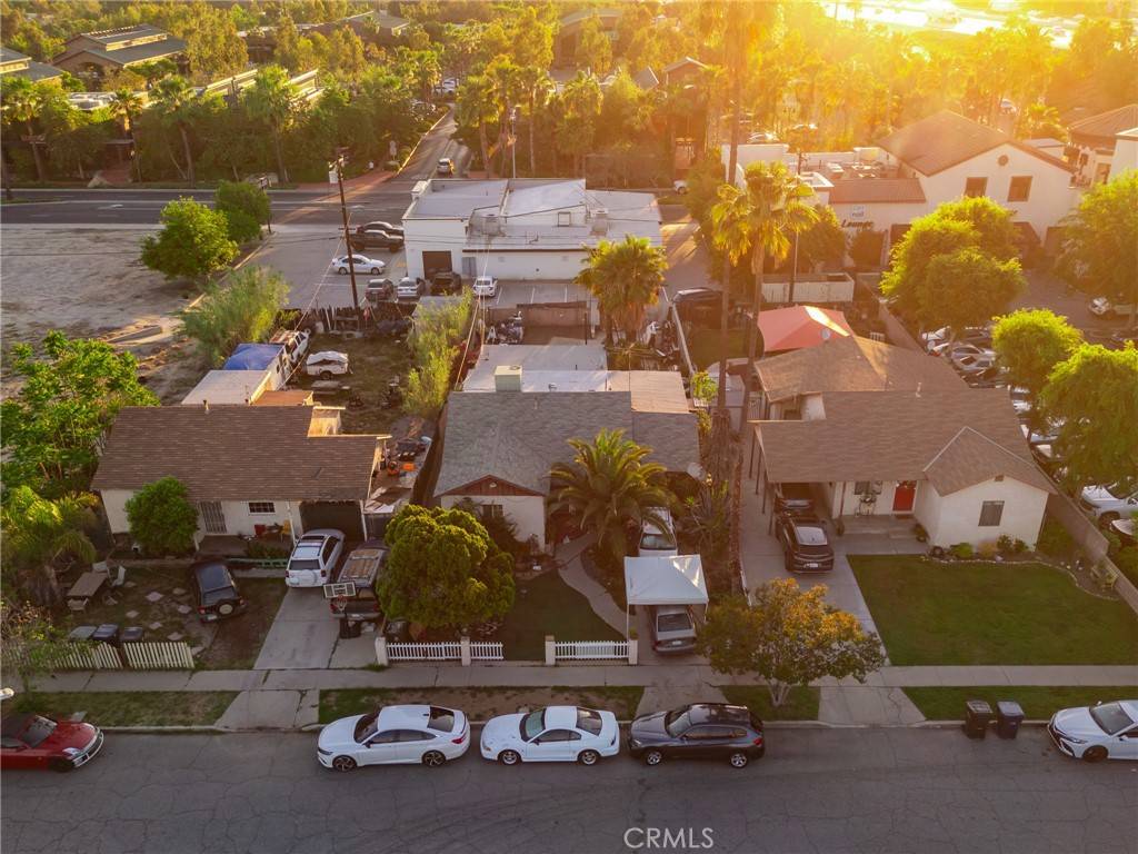 Redlands, CA 92374,527 Ruiz ST