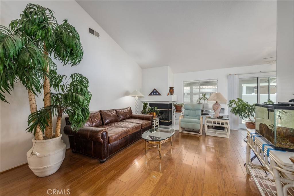 Banning, CA 92220,5470 Watson ST