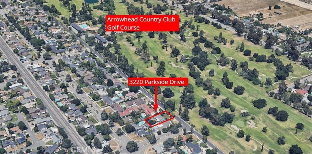 3220 Parkside DR, San Bernardino, CA 92404