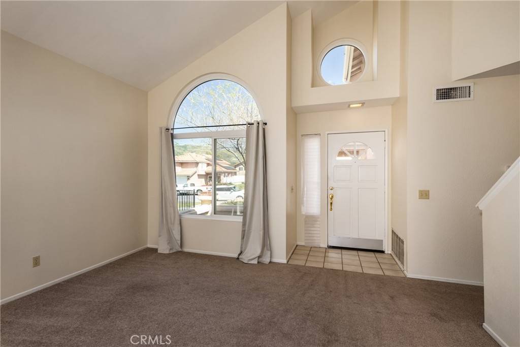 Yucaipa, CA 92399,34941 Summerwood DR