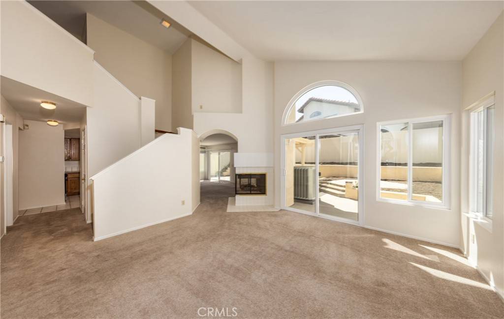 Yucaipa, CA 92399,34941 Summerwood DR