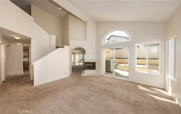 Yucaipa, CA 92399,34941 Summerwood DR