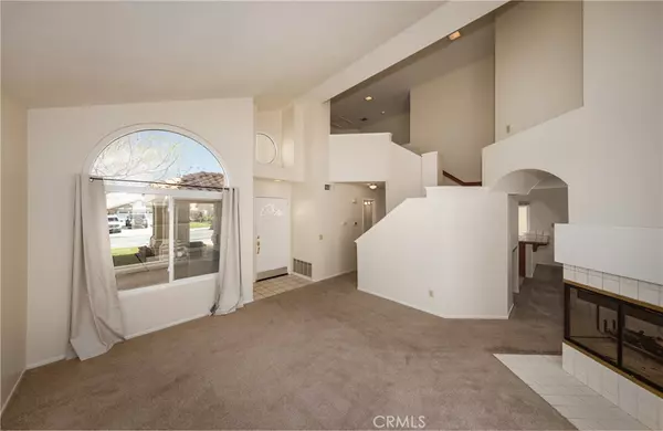 Yucaipa, CA 92399,34941 Summerwood DR