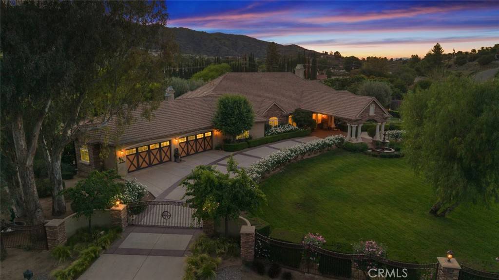 Corona, CA 92883,23965 Lawson RD