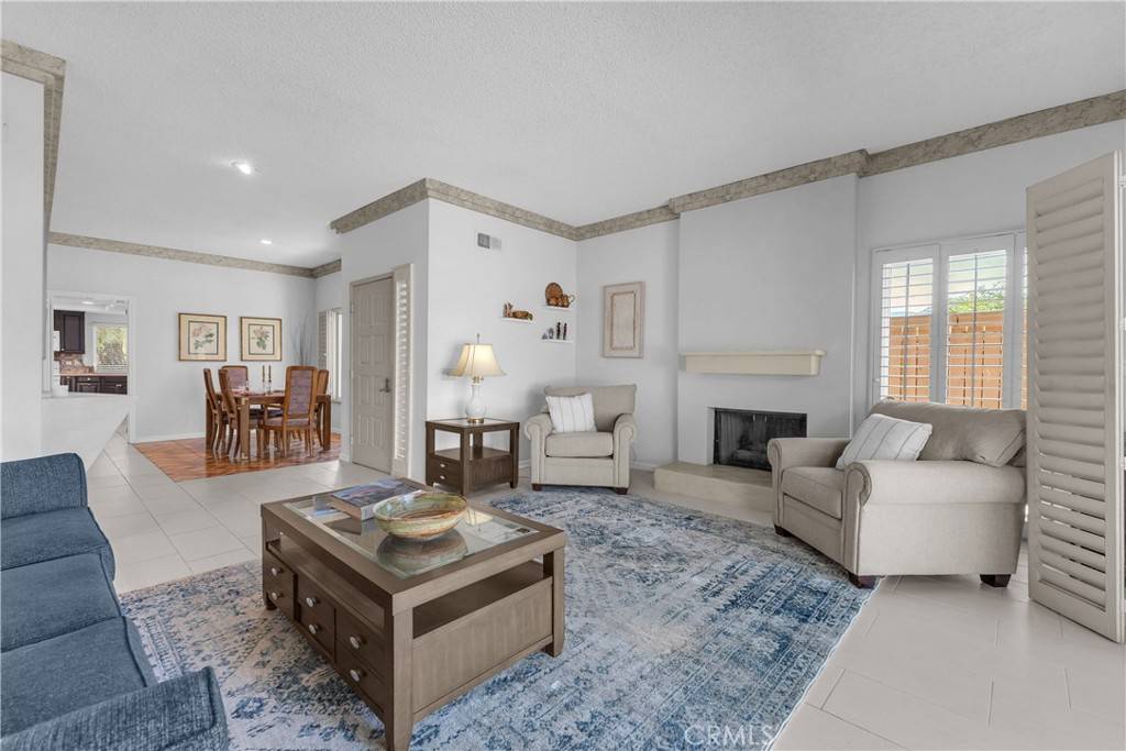 Palm Desert, CA 92260,44129 Elba CT