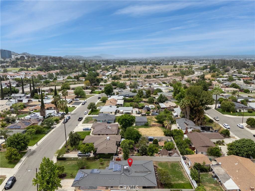 Loma Linda, CA 92354,25446 Lane ST