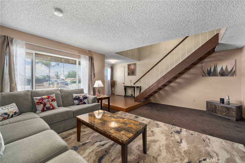 Rialto, CA 92376,756 W Fontlee LN