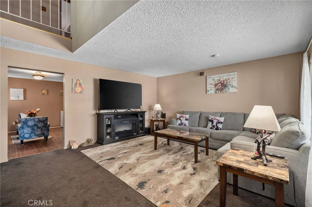 Rialto, CA 92376,756 W Fontlee LN