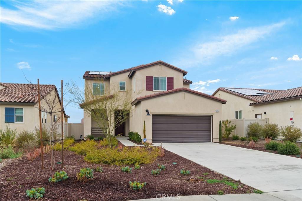 36936 Buccella LN, Beaumont, CA 92223