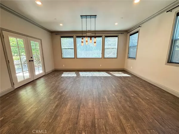 Corona, CA 92882,3554 Rawley ST