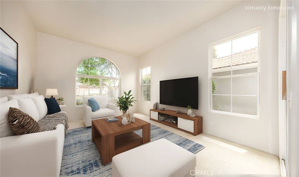Banning, CA 92220,4919 Oakhurst Avenue