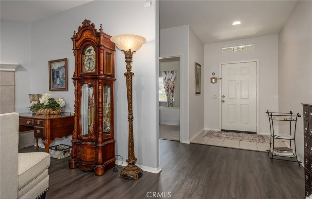 Yucaipa, CA 92399,34655 Creekwood Court