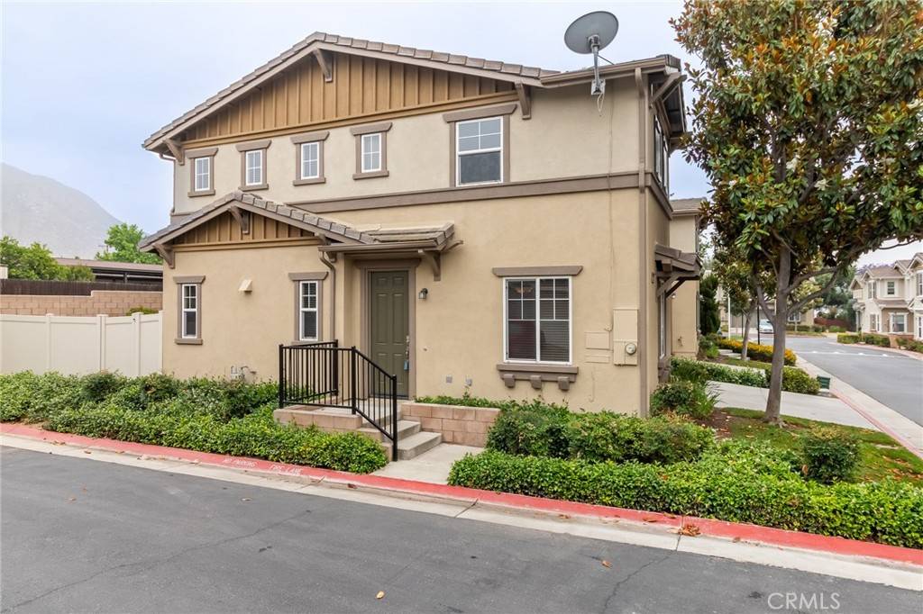 22326 Blue Lupine CIR, Grand Terrace, CA 92313
