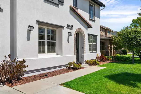 Eastvale, CA 92880,14538 Eagle River RD
