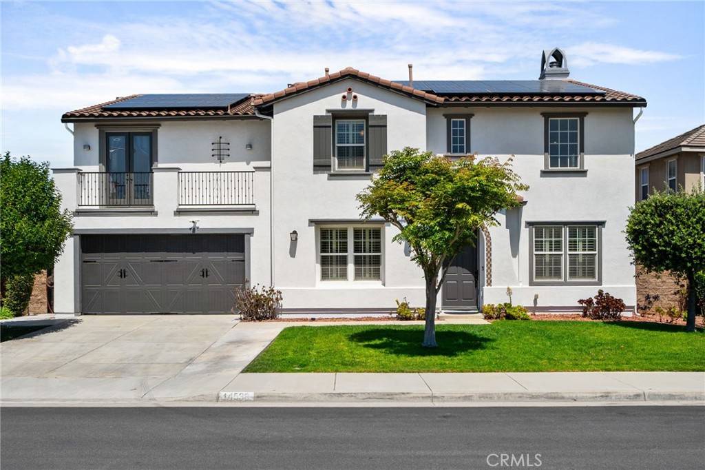Eastvale, CA 92880,14538 Eagle River RD