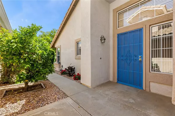 Banning, CA 92220,6249 Firestone CIR
