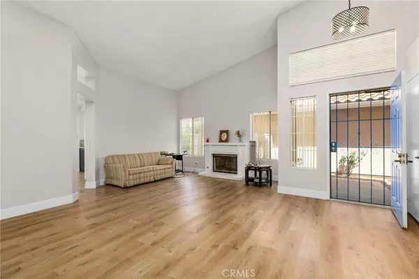 Banning, CA 92220,6249 Firestone CIR
