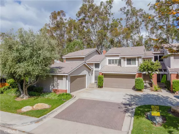 Anaheim, CA 92807,6523 E Camino #2