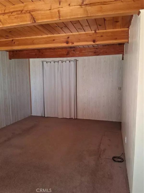 Running Springs, CA 92382,31103 All View DR