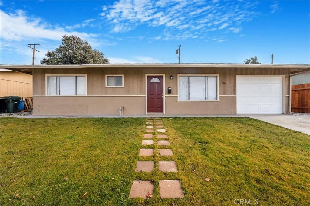 11629 MADISON ST, Yucaipa, CA 92399