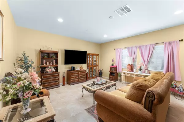 Winchester, CA 92596,26968 Buffalo RD