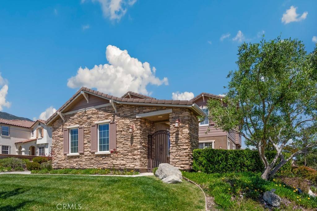 Rancho Cucamonga, CA 91739,4991 Union CT